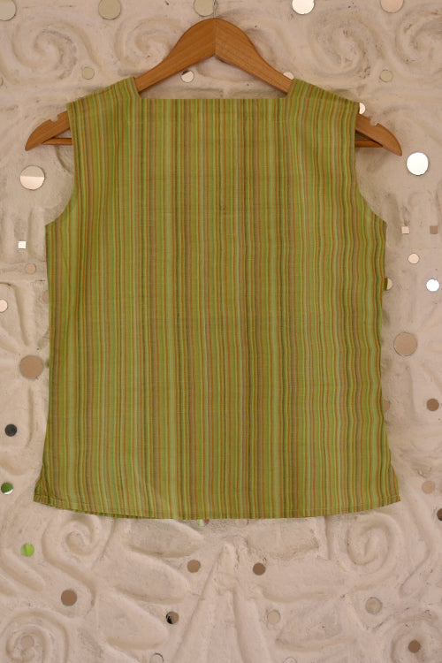 Okhai 'Sample Hundred and Thirty Nine' - Image 3