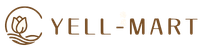 Yell mart
