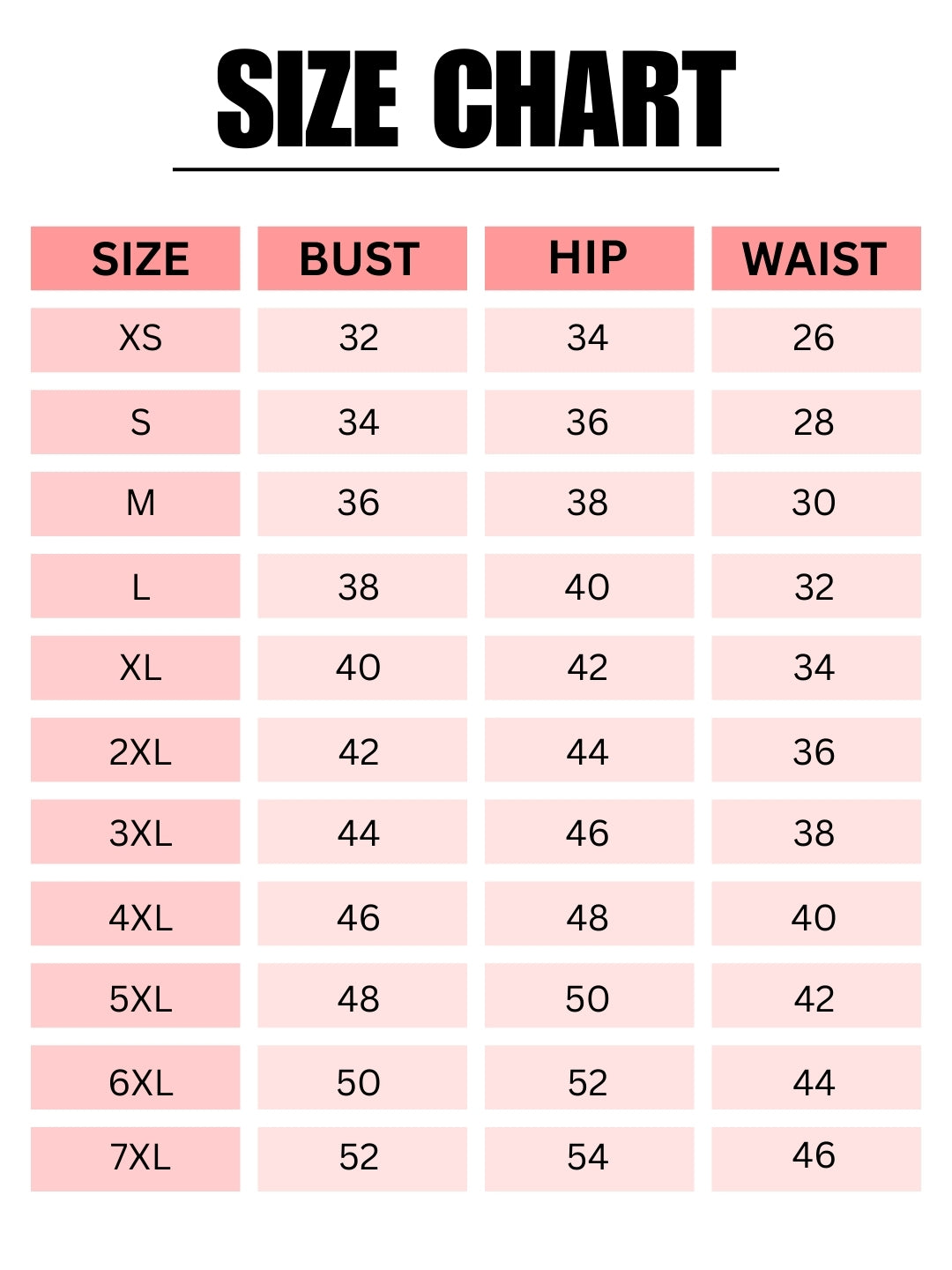 Berrylush Women Navy Blue & Red Floral Printed Scoop Neck Tie-Up Backless Cropped Top & Slip-On Ruffled Mini Skirt Co-Ord Set - Image 9
