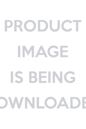 Berrylush Women Solid Black Round-Neck Open-Back Ruffled Blouson Crop Top